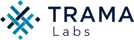 Trama Labs